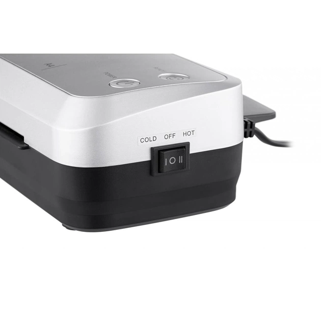 Ламінатор 2E A4 L-403 (2E-L-403) - picture 3