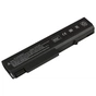 Акумулятор до ноутбука PowerPlant ASUS F9 (A32-F9) 10.8V 4400mAh (NB00000121) - уменьшенное изображение 1