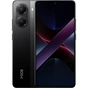 Мобільний телефон Xiaomi Poco X7 Pro 8/256GB Black (1123292) - зменшене зображення 1
