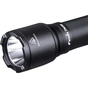 Ліхтар Fenix TK06 - зменшене зображення 3