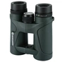 Бінокль Vanguard VEO XF 10x42 WP (VEO XF 1042) (DAS302095) - зменшене зображення 4