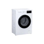 Пральна машина Samsung WW70FG3M05AWLF - зменшене зображення 2