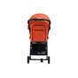 Коляска Anex Air-X Terracotta (Ax-01/L) - зменшене зображення 6