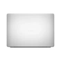 Ноутбук Dell Pro 16 Plus (210-BPCK_U732512_UBU) - зменшене зображення 6