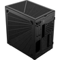 Корпус для ПК Gamdias NESO P1 PRO B (4711514500424) - зменшене зображення 10