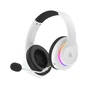 Навушники A4Tech Bloody GR520 Wireless White (4711421003117) - зменшене зображення 5