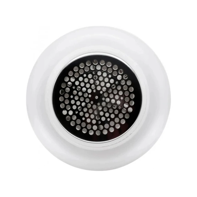 Машинка для чищення трикотажу Sothing DSHJ-S-2002 - изображение 5