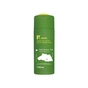 Энзимная пудра Pelican Green Tea Facial Powder Soap На основе чайных листьев 70 г (4976631481579) - уменьшенное изображение 1
