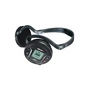 Металлоискатель XP DEUS II 28 FMF WS6ST MASTER (DEUS2-28FMFWS6ST) - уменьшенное изображение 2