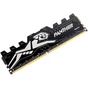 Модуль пам'яті для комп'ютера DDR4 8GB 2666 MHz Panther Silver Apacer (EK.08G2V.GEF) - уменьшенное изображение 2