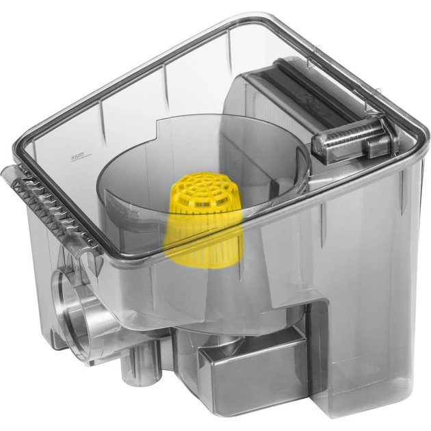 Пилосос ECG VP BS6120 Animal - picture 9