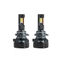 Автолампа PULSO LED-chips Customized CSP/9-30V/2*85W/20000Lm/6000k (LC7-HB4) - уменьшенное изображение 1
