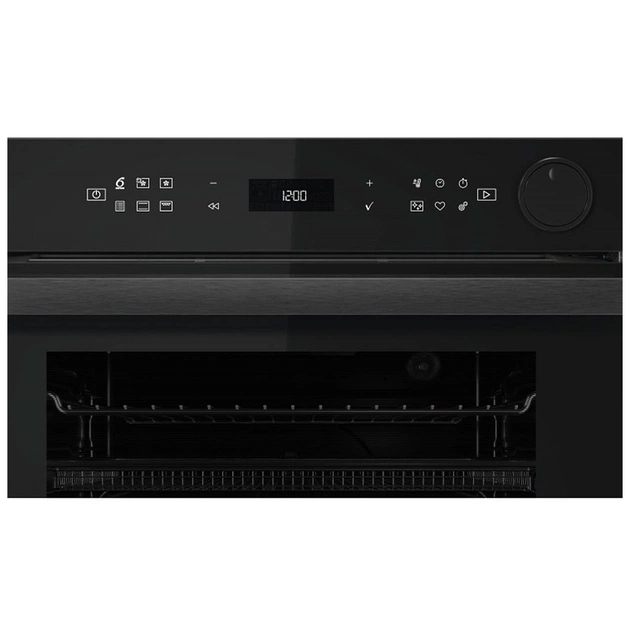 Духова шафа Whirlpool AKZ9S 8260 FB - picture 4