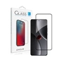 Стекло защитное ACCLAB Full Glue ESD Xiaomi 15 Ultra Black (1283126625374) - уменьшенное изображение 1