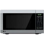 Мікрохвильова піч LG MH-6042U (MH6042U) - зменшене зображення 2