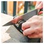 Точило для ножів Work Sharp Kitchen Edge (WSKTNKES-I) - preview 4