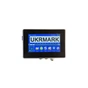 Маркіратор UKRMARK каплеструйный online, D-130, 12.7mm, (без картриджа) (900397) - зменшене зображення 5