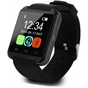 Смарт-годинник UWatch U80 Black (F_59916) - зменшене зображення 1