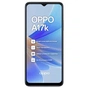 Мобільний телефон Oppo A17k 3/64GB Navy Blue (OFCPH2471_ NAVY BLUE _3/64) - зменшене зображення 2