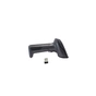 Сканер штрих-коду Sunlux XL-9621 D USB, with dongle (XL-9621 D) - зменшене зображення 5