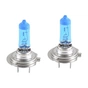 Автолампа WINSO H7 HYPER BLUE 4200K 55W PX26d SET (712750) - уменьшенное изображение 3