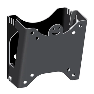 Кронштейн KSL WM111N зображення 1