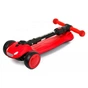 Самокат BabyHit Leader Red (71644) - зменшене зображення 2