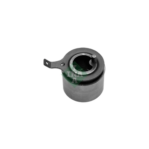 Ролик натягувача ременя INA 531 0112 20 зображення 1