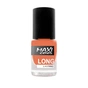 Лак для нігтів Maxi Color Long Lasting 069 (4823082004782) - зменшене зображення 1