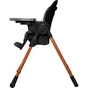 Стілець для годування Maxi-Cosi Minla (Essential Graphite) (2713750110) - зменшене зображення 7