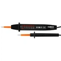 Тестер автомобільний Neo Tools 12–380V, 0.052кг (94-006) - зменшене зображення 2