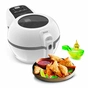 Мультипіч Tefal ActiFry Extra (FZ720015) - зменшене зображення 7