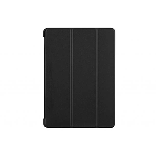 Чохол до планшета 2E Basic для Apple iPad 10.2` 2019, Flex, Black (2E-IPAD-10.2-19-IKFX-BK) зображення 1