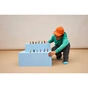 Конструктор LEGO Minifigures Серія 29 (71052) - зменшене зображення 9