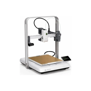 3D-принтер Creality Ender-3 V4 зображення 1