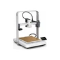 3D-принтер Creality Ender-3 V4 - зменшене зображення 1