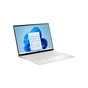 Ноутбук ASUS Zenbook S 14 UX5406AA-SW078W (90NB16Q2-M00810) - зменшене зображення 3