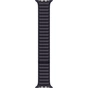 Ремінець до смарт-годинника Apple 41mm Ink Leather Link - M/L (MP843ZM/A) - зменшене зображення 2