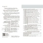 Робочий зошит НУШ Біологія. 7 клас - О.В. Тагліна, А.М. Самойлов, Л.В. Довгаль Ранок (9786170989512) - зменшене зображення 10