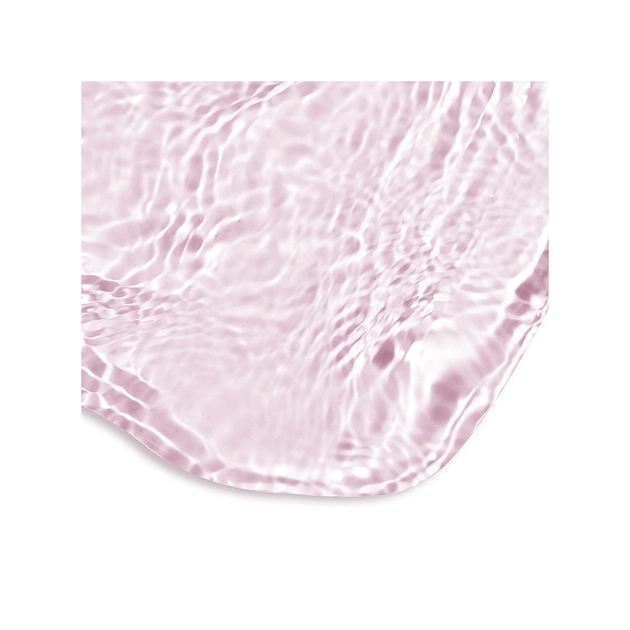 Засіб для зняття макіяжу Phytomer Rosee Visage Toning Cleansing Lotion 200 мл (3530019007891) - picture 4