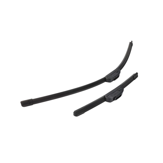 Щетка стеклоочистителя Bosch 3 397 014 128 - изображение 2