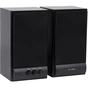 Акустична система R-215 F&D (R-215 Black) - зменшене зображення 3