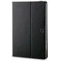 Чохол до планшета Acer B3-A50 Portfolio Case (ACRC752317) - зменшене зображення 1