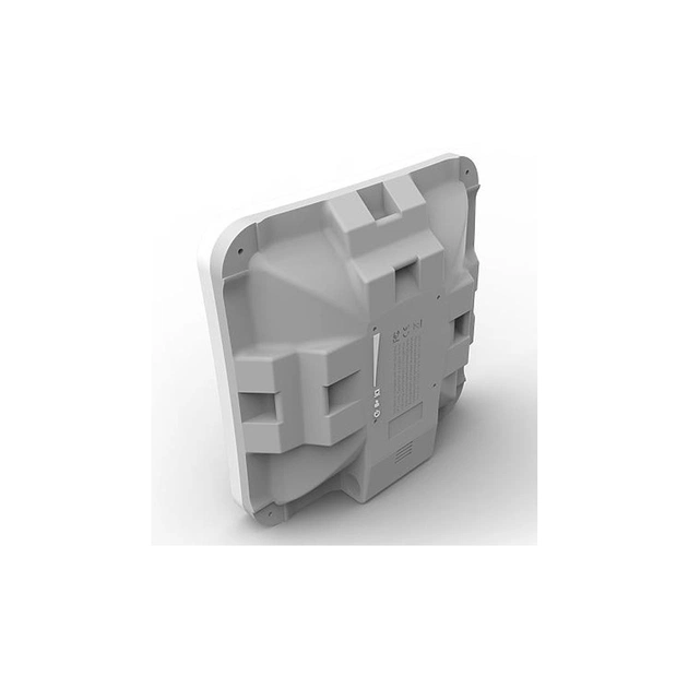 Точка доступу Wi-Fi Mikrotik RBSXTsq2nD - picture 2