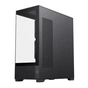 Корпус для ПК Gamemax VISTA 2 AB - зменшене зображення 3