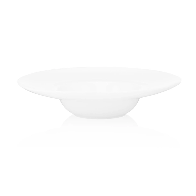 Тарілка Ardesto Prato 23 см (AR3614P) - picture 1