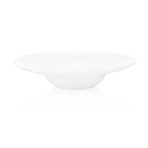 Тарелка Ardesto Prato 23 см (AR3614P) изображение 1