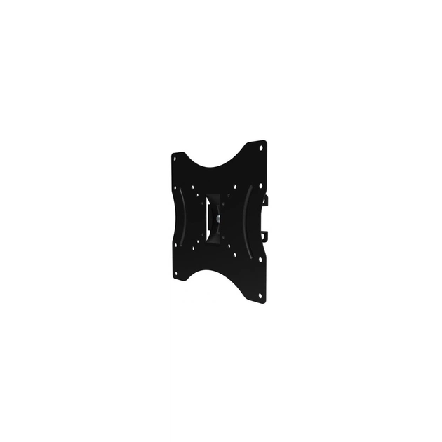 Кронштейн Walfix R-320B - изображение 1