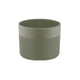 Термос Esbit VF1000SC-SG stone grey (017.0311) - уменьшенное изображение 3