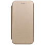 Чехол для мобильного телефона ACCLAB Elegance Xiaomi Redmi 13 4G Gold (1283126606434) - уменьшенное изображение 1